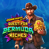 QUARTERMEGAWIN177
